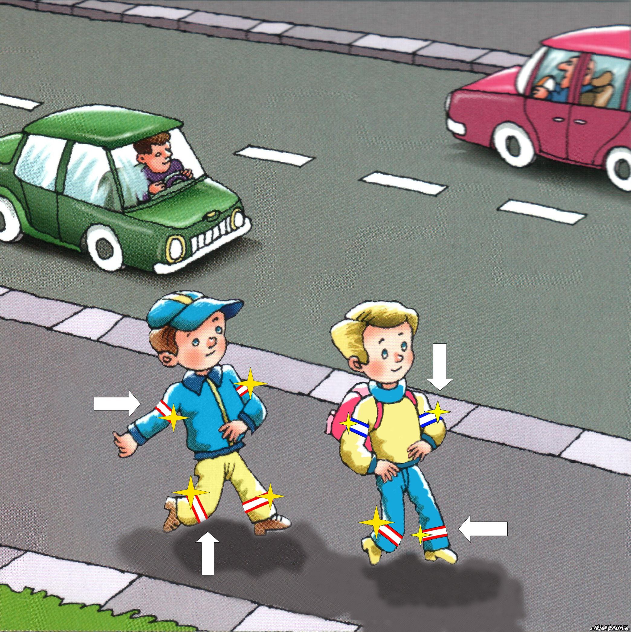 Дети играющие на дороге. Дорожное движение. Безопасность на дороге. Дорожные ситуации. Ситуация на дороге.